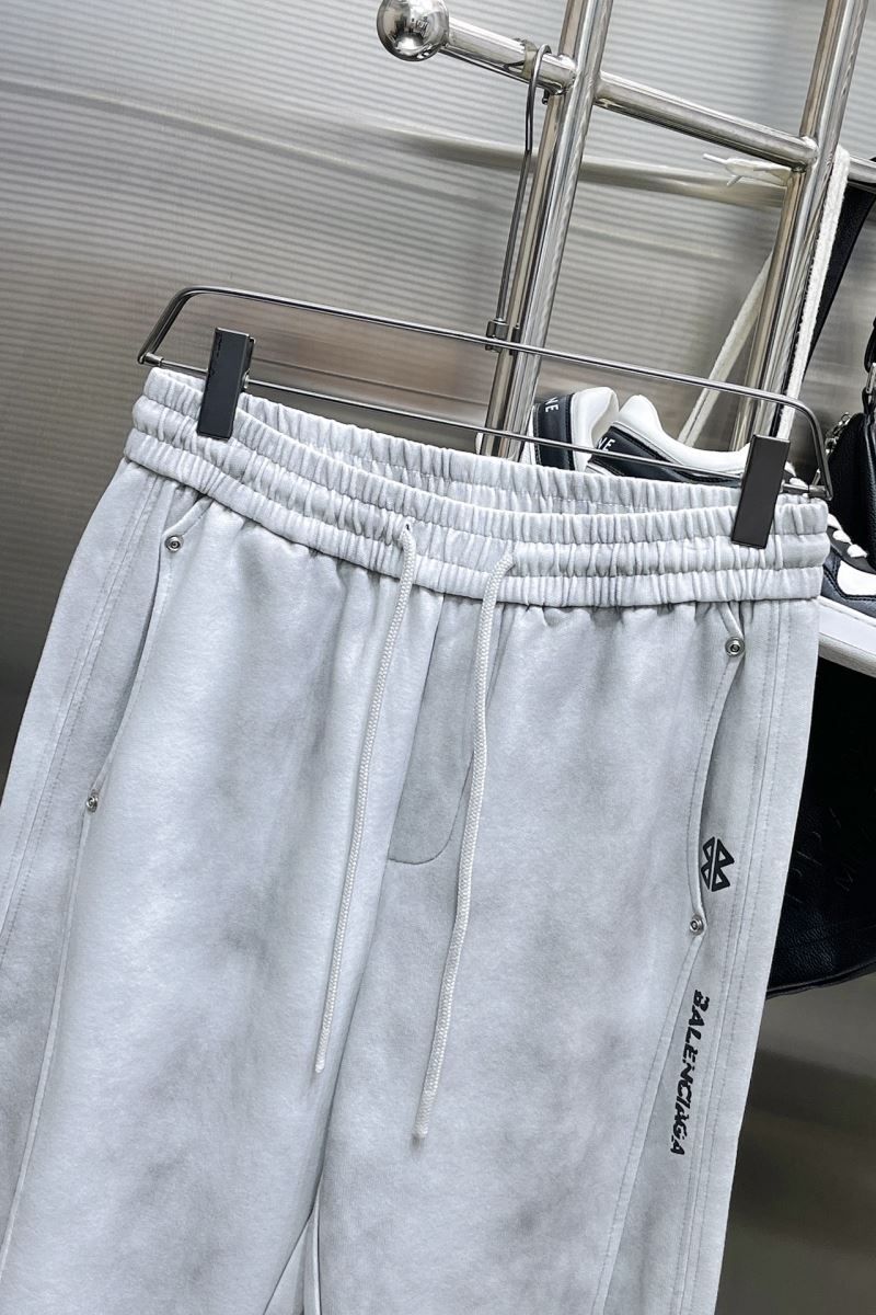 Balenciaga Long Pants